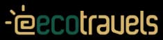 Eco Travels Eco Travels