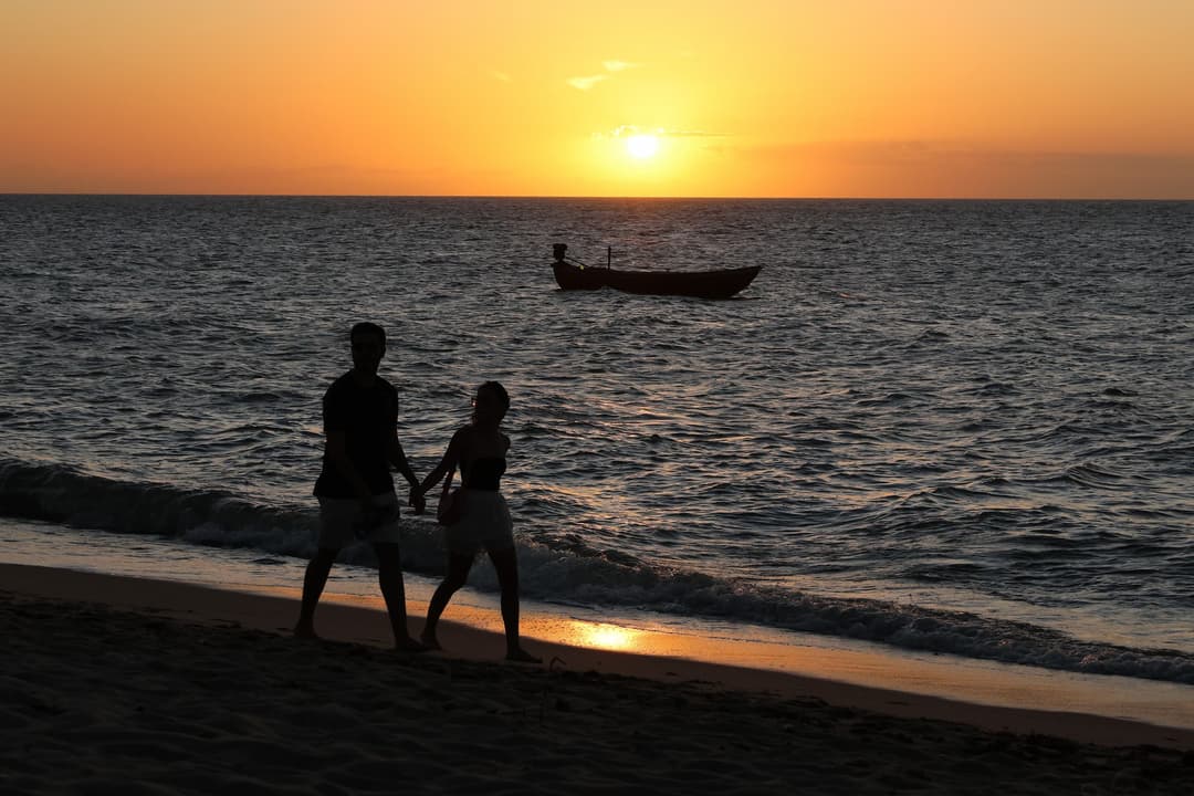 Família e Romântica Família e Romântica