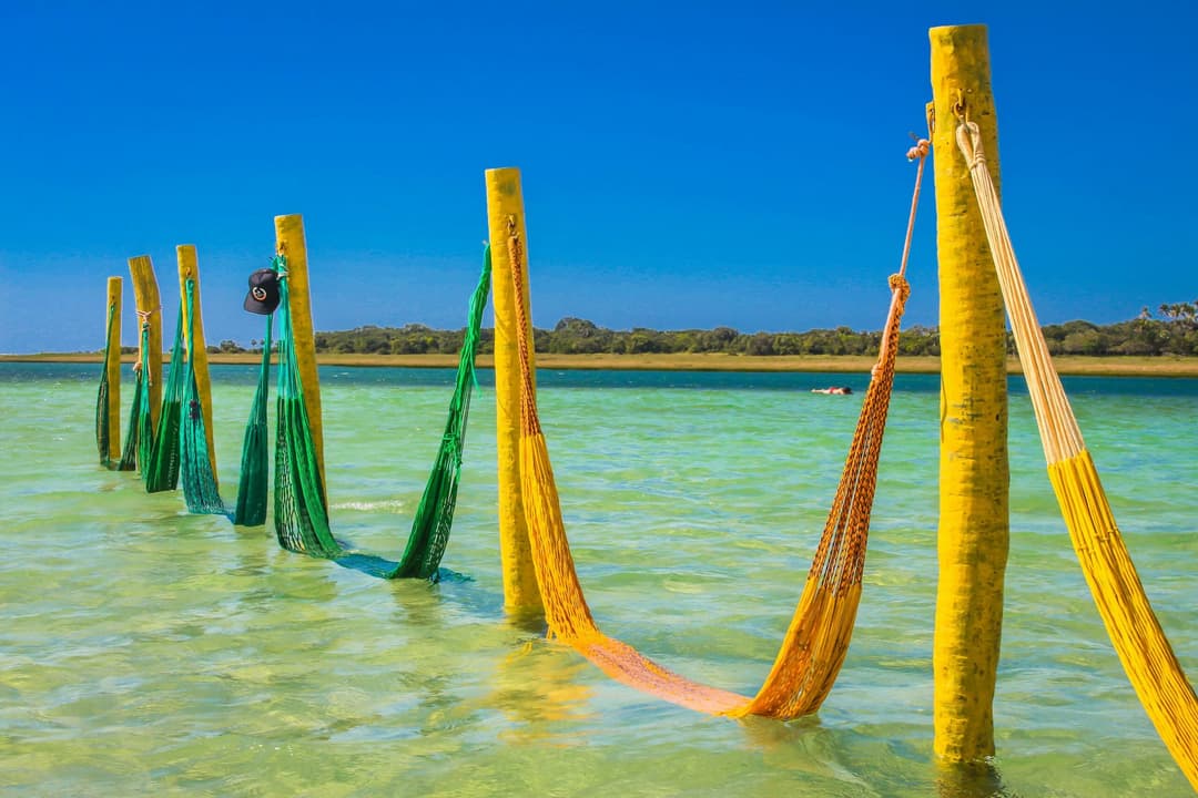 Sol e Praia Sol e Praia